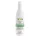 Yellow Scalp Balance sampon zsíros fejbőrre - 500 ml