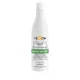 Yellow Scalp Balance sampon zsíros fejbőrre - 500 ml