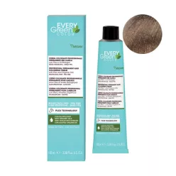   Everygreen Color hajfesték 100ml 9.1 nagyon világos szőke hamvas