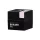 Perfect Nails Liquid Polygel tégelyben - Blush - 15g PNZL026