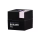 Perfect Nails Liquid Polygel tégelyben - Blush - 15g PNZL026