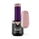 Perfect Nails HEMA FREE Builder Gel in Bottle - Színezett üveges építőzselé 15ml - Cover Beige PNZ266