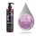 Lisap refresh color színező maszk 250ml Amethyst