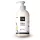 Crystal Nails Moisturising Hand, Foot and Body Lotion - Vanilla Lotion - Rich 250ml 116124