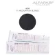 Alfaparf Colorwear hajszínező 60ml 7.1 közép hamvas szőke