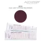 Alfaparf Colorwear hajszínező 60ml 5.66I világos intenzív vörös barna