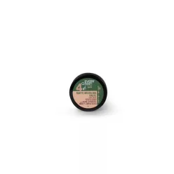 EVERYGREEN - Styling - Hajformázó Matt Paszta 100ml
