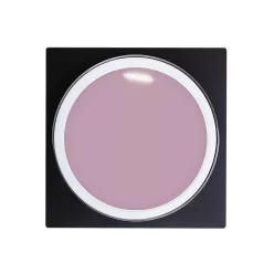   Perfect Nails Easy Builder - Építőzselé - Cover Pink - 15g PNZ321