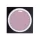 Perfect Nails Easy Builder - Építőzselé - Cover Pink - 15g PNZ321