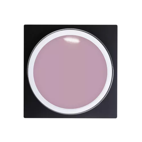 Perfect Nails Easy Builder - Építőzselé - Cover Pink - 15g PNZ321