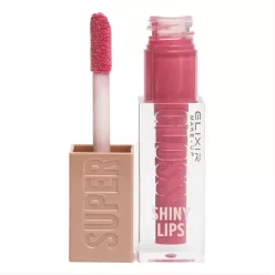Elixir Super Gloss Shiny Lips 85 Hera