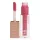 Elixir Super Gloss Shiny Lips 85 Hera