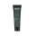 Dandy Black Gel 150ml 