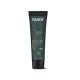 Dandy Black Gel 150ml 