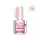 Crystal Nails Liquid Fusion - Milky Rose 13ml 118547