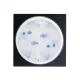 Perfect Nails Flower Gel - Blue - 5g PNZ370