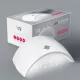 Crystal Nails LEDexpress+ UV/LED Lámpa