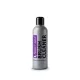 Perfect Nails Brush Cleaner - Ecsetmosó folyadék 100ml PNSA805