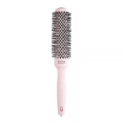 Olivia Garden Speed Pastel Pink 35 körkefe ID2222