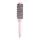 Olivia Garden Speed Pastel Pink 35 körkefe ID2222