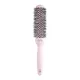 Olivia Garden Speed Pastel Pink 35 körkefe ID2222
