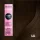 Matrix Super Sync ammóniamentes féltartós hajszínező 90ml  4A
