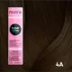 Matrix Super Sync ammóniamentes féltartós hajszínező 90ml  4A