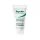 BIOSCALIN - Nova Genina - Hajerősítő kondicionáló 150 ml
