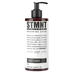 STMNT Balzsam 675 ml