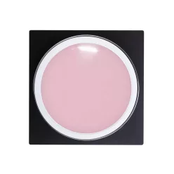   Perfect Nails Pudding Cover Gel - Építőzselé - Cover Candy 15g PNZ275