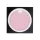 Perfect Nails Pudding Cover Gel - Építőzselé - Cover Candy 15g PNZ275