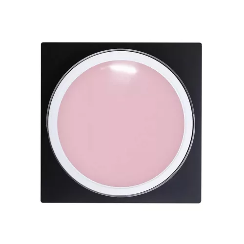 Perfect Nails Pudding Cover Gel - Építőzselé - Cover Candy 15g PNZ275
