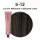 Igora Color10 hajfesték 60ml 5-12 Világosbarna Középhamu