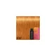 Igora Vibrance tartós hajszínező 60ml 9-57