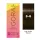Igora Vibrance tartós hajszínező 60ml 5-0 világos barna natúr