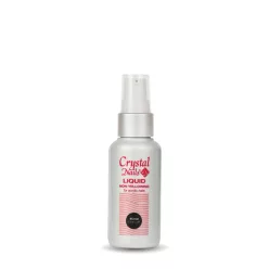 Crystal Nails Liquid 40ml 118228