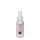 Crystal Nails Liquid 40ml 118228