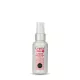 Crystal Nails Liquid 40ml 118228