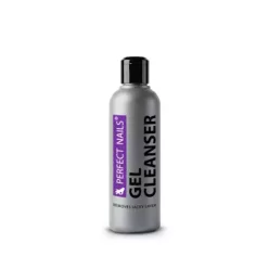   Perfect Nails Gel Cleaner Zseléfixáló - Fixáló folyadék 100ml PNSA802