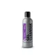 Perfect Nails Gel Cleaner Zseléfixáló - Fixáló folyadék 100ml PNSA802