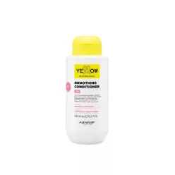 Yellow Liss Smoothing kondicionáló - 500 ml