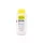 Yellow Liss Smoothing kondicionáló - 500 ml