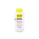 Yellow Liss Smoothing kondicionáló - 500 ml