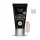 Crystal Nails HEMA Free Xtreme Fusion AcrylGel - Mermaid Latte 27ml (30g) 119411