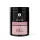 Sara Beauty Masszázskrém Makaron - 1000ml SBS328