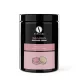 Sara Beauty Masszázskrém Makaron - 1000ml SBS328