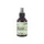 EVERYGREEN - Anti Frizz - Hővédő Spray 150ml