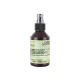 EVERYGREEN - Anti Frizz - Hővédő Spray 150ml