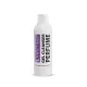 Perfect Nails Gel Cleanser parfümös zseléfixáló folyadék 100ml PNSA870