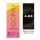 Igora Vibrance tartós hajszínező 60ml 4-00